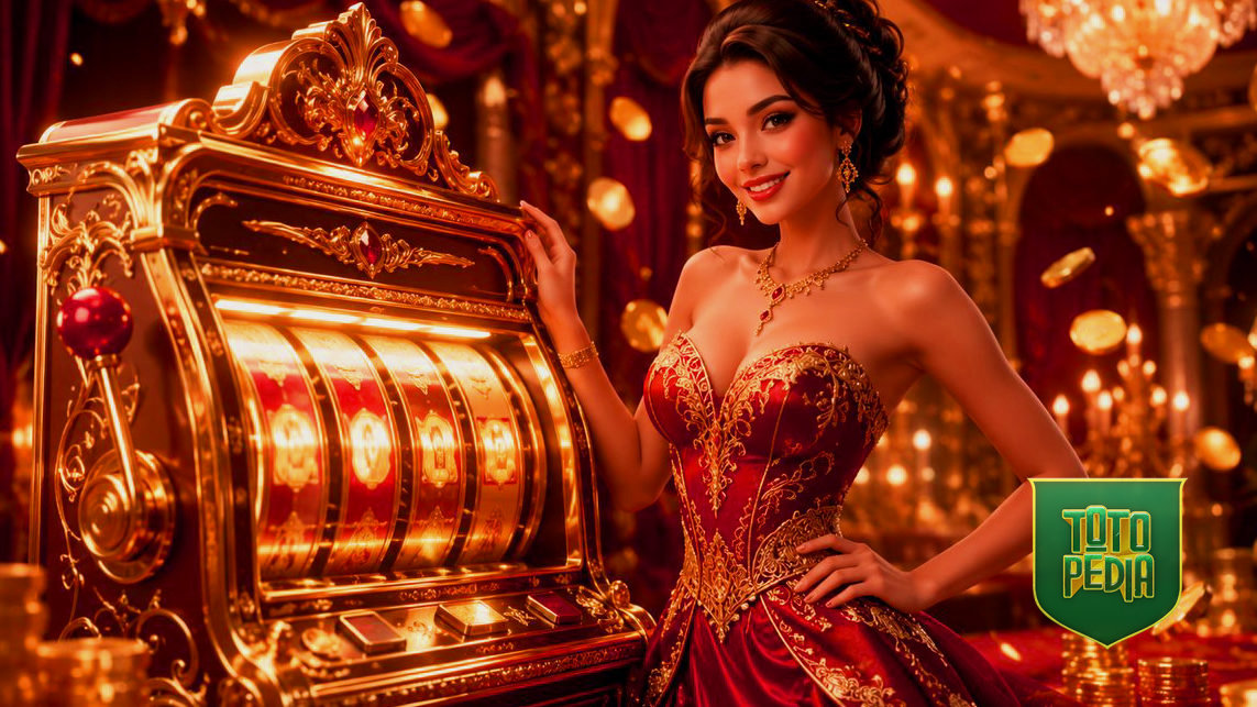 totopedia prediksi togel sydney TOTOPEDIA - bola togel berputar angka berkilau